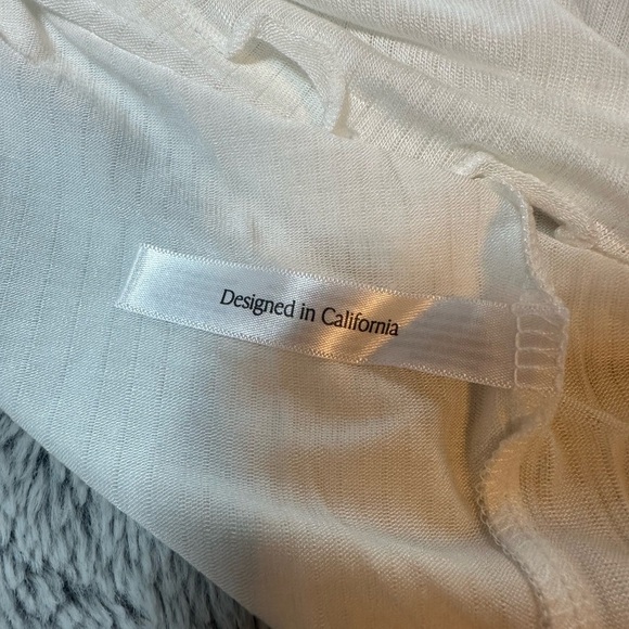 Honeydew Laid Back Pajama Short Set, Size Small NWT - Picture 7 of 9